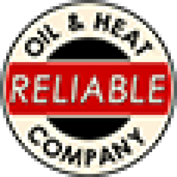 Pramer Fuel Inc. Norwalk logo