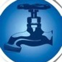 De Gasperi & Son Plumbing & Heating logo