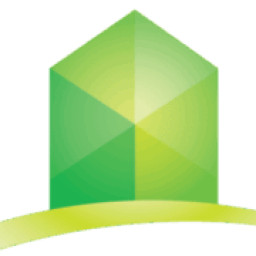 Healthy Home Energy & Consulting Inc. logo