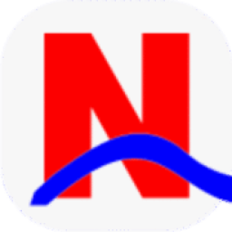 New England Air Systems LLC - Danbury, CT logo