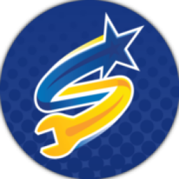 Service Stars - Danbury, CT logo
