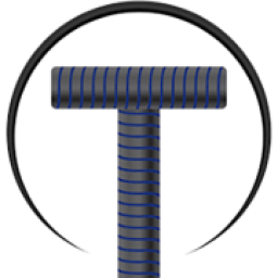Titan Mechanical - Wichita, KS logo