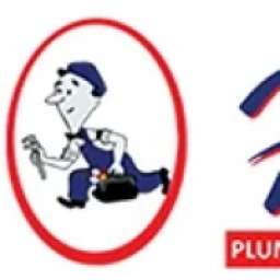 Frederick Plumbing, Heating & Air Conditioning logo