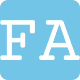 Forest Air Heating & Cooling LLC logo