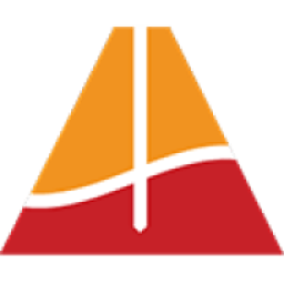 Aztech Geothermal logo