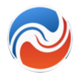 Northeast Heating Cooling & Refrigeration logo