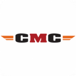 Colonie Mechanical Contractors Inc. logo