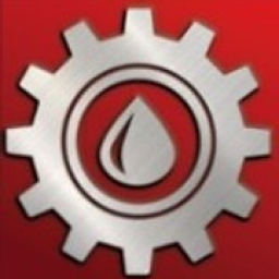 Polsinello Fuels Supermart logo