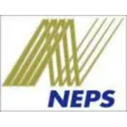 Neps Heating & Cooling Plumbing Repairs 24 Hour Emergency logo