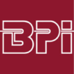 Bpi Mechanical Service logo
