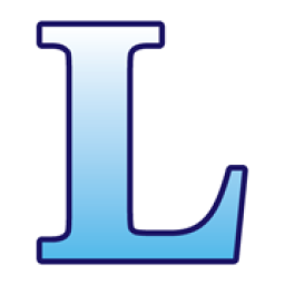 La Pan S Precision Air Conditioning Heating Refrigeration logo