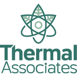 Thermal Associates Glens Falls logo