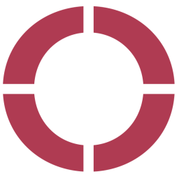 Hyde Stone Mechanical Contractors logo