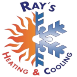 Ray S Heating And Cooling - Bridgeport, CT logo