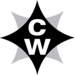 City Wide Heating and Cooling logo