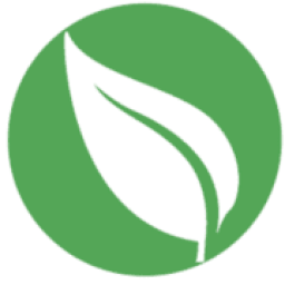 Griffith Co. logo