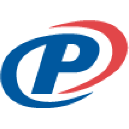 Preferred Air Systems logo