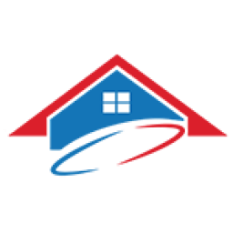 Central Air LLC logo