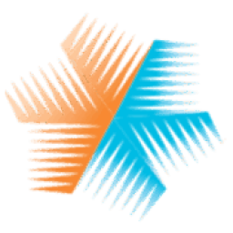 Argus Air Systems logo