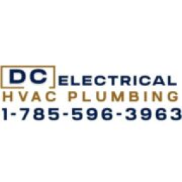 DC Electrical HVAC Plumbing, Inc logo