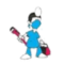 Frank Fazzino Plumbing & Heating logo