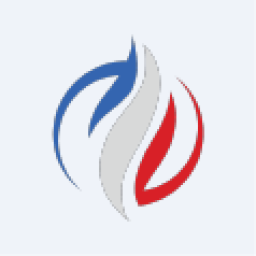 Mechanical Heating And Air Conditioning Inc. logo
