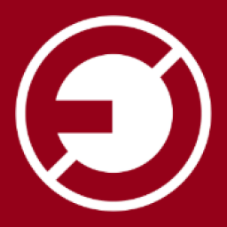 Filter Sales & Service Inc. logo