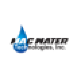 MAC Water Technologies, Inc. logo