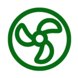 M J Fahy & Sons Inc. logo