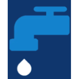 Mansolf Plumbing And Heating logo
