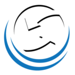 Eminent Mechanical logo
