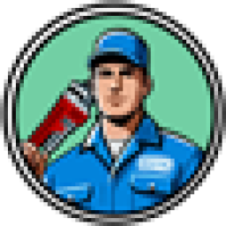 Elite Mechanical Contractor LLC logo