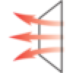 Chard & Son Inc. logo