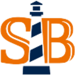 Shaffer Beacon Mechanical LLC logo