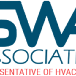 Swan Associates logo