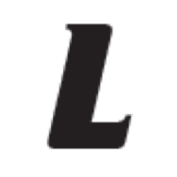 Leprevost Plumbing Heating & Cooling logo