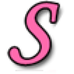 Sisters Oil Service logo