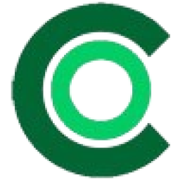 Charter Oak Mechanical Services logo