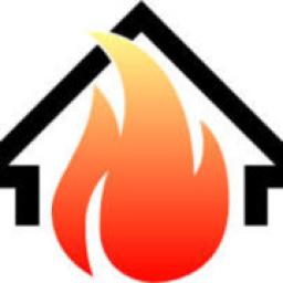 Top Tier Fuel LLC logo