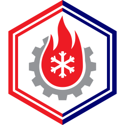 Mcneill Heating & Air Conditioning logo