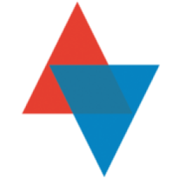 Reidy Heating & Cooling Inc. - Holyoke, MA logo