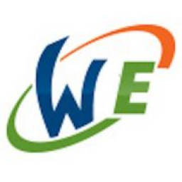Wilcox Energy Westbrook logo
