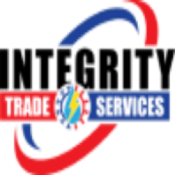 Integrity Trade Services LLC logo