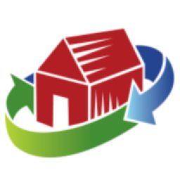 Energy Unlimited LLC Heating & Cooling - Manchester, CT logo