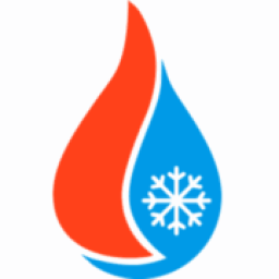 Bc Heating & Cooling logo