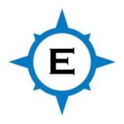 Eastern Energy Services logo