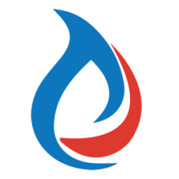 Hope Energy logo