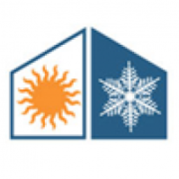 Mutual HVAC Service & Installation logo