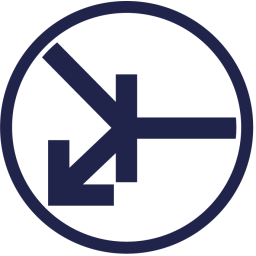 Seifert Systems Inc. logo