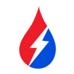 Mike S Oil logo